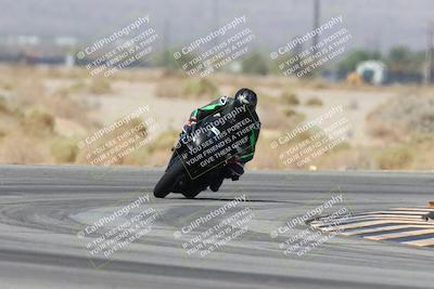 media/Sep-13-2025-2WTD (Sat) [[fb48f02c95]]/C Group/Session 3 (Turn 4)/